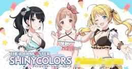 フェザージュエル135万-138万個＋SSR P+Sカードランダム400～450体