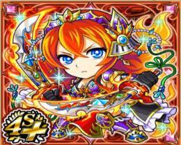 探検ドリランド　4S+　リーチャ