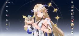 🔥カルテジア完凸！武器ガチャ　　13/80