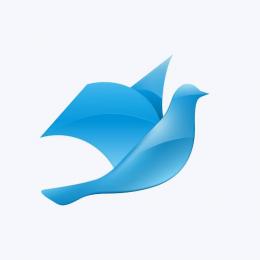 Twitter ツイッターフォロワー 1000人 2018年アカウント