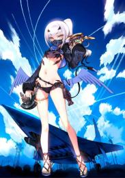 水着メリュジーヌ+聖晶石3000個+180~200呼符+100~120果実