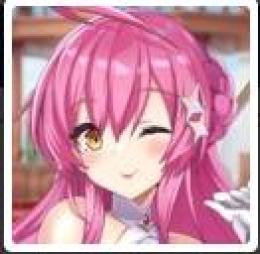 石740000個+★3キャラクタ21~54体+ガチャチケ770枚