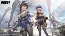 石6万個前後+高級チケット：350枚前後+一般チケット：140枚前後
