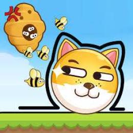 「Ehome出品」ダイヤ10000個✨️ 代行 ✨️ パック 複数可 ✨️Android/IOS