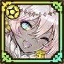 リセマラ垢 彩獅の魂神ニスカ+1150~1500光結晶 即時対応 初期 IOS/Android
