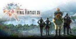 FF14 　2億ギル　 全鯖　クレジットカード可