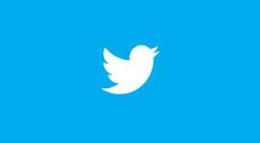 【🌸Twitter OLDアカウント＆パスワード付きの簡単ログイン🌸】👑追加オプションも豊富👑
