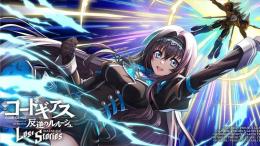 初期垢 サクラダイト16万前後 即時対応取引ページ
