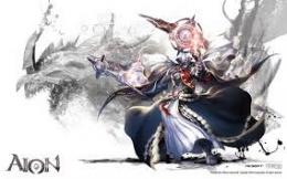 クラシック　500万ギナ　天族&魔族　24時間対応 在庫たっぷり