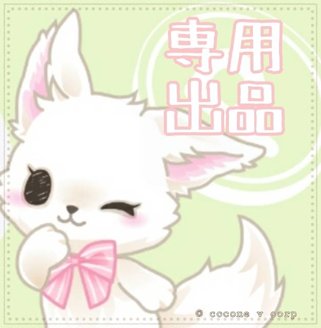 出品画像