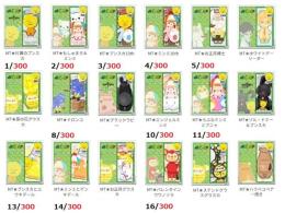 ★アバター販売【モイトイ・01】