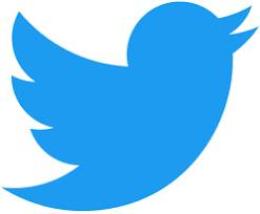 Twitter｜5個セット｜2010～2020年登録｜2FA設定済み