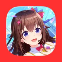 ご購入前にコメントください。在庫確認いたします。
