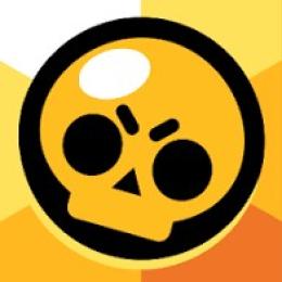 ガチバ、総トロ上げ代行