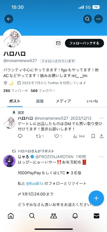 出品画像
