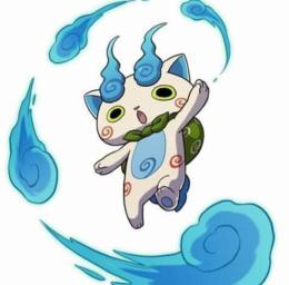 🎃14700個Yポイン 代行 パック可 複数可 IOS/Android 最速作業🎃