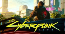 PS4/PS5/STEAM/XBOX   サイバーパンク2077   代行