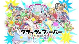 🌈即対応!!🌈ポリゴン3400～4200個 Android限定 初期アカウント