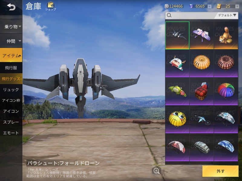 出品画像