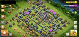 🌟未連携🌟TH14🌟14Skin🌟69.80.52.30.BM30🌟ペット3.4.4.5