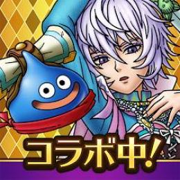 🍄ジェム11700個 購入可能 複数可 パック可 iOS/Android 最速対応🍄