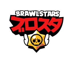 1000トロ限定 格安代行！