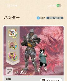 ✨‼️激安‼️✨HR355 G10-5 15本　竜玉1590個　貴竜石1700個　tier999