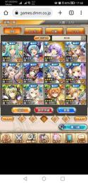 ランク１８０↑