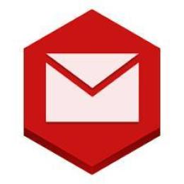 ◆特価◆新規作成したGmailアカウント：30個   