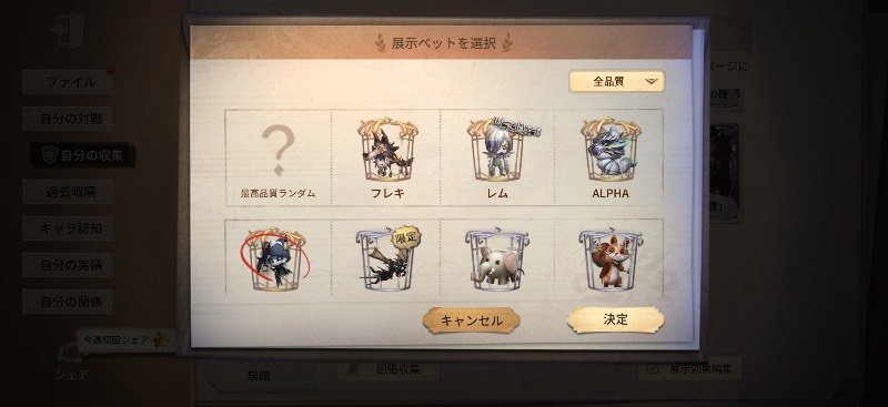 出品画像
