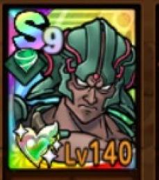 【超大量】ジェム54万＋ドレアム完凸