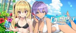 石15000-18000個+UR巻 1-2枚 +UR10体ランダム 初期アカウント