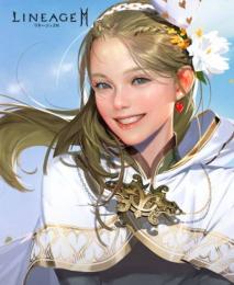 [バーツ01]個人10,000ダイヤ販売