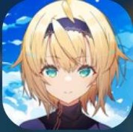 ダイヤ110000個以上+3★12-15体+ガチャ券126枚 初期アカウント