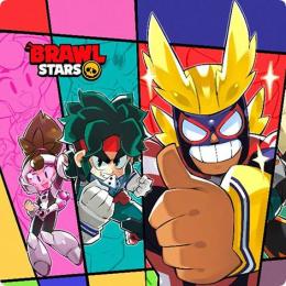 🍄エメラルド2000個 購入可能 複数可 パック可 iOS/Android 最速対応🍄
