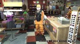 PS5版 BEFF3着垢‼️　総資産1.5億　ID無料変更付き