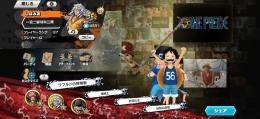 環境最強垢！✨　オバブ202    Steam未連携🍀　現リーグスコア3000↑