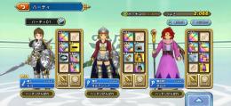 メタスラ頭以外ありその他.星5武具多数