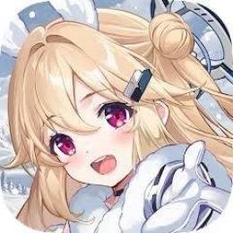 限定 アルベド+フェンリル+異極石61000+個+超源質300+枚＋古武券65+枚+SSR6-9個