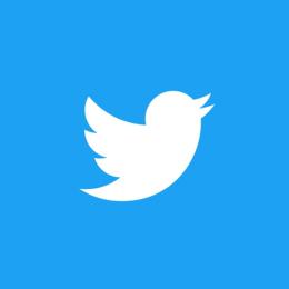 [SMS認証&メール認証済] 高品質Twitter(X)OLDアカウント×10 [即購入可]
