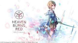 激安！毎日更新！ 組合豊富 キャラ選択可能 初期アカウント