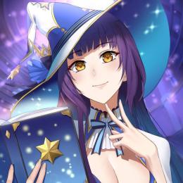 VAMPIR  全サーバー1000ダイヤ＝1150円 💎