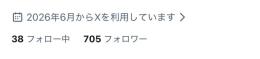 アフィ報酬20万オーバー　X 裏アカ女子アカウント