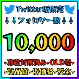 【電話番号認証済み】🇩🇪多国籍🇯🇵フォロワー10,000↑✅業界最安値・凍結対策済み