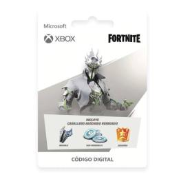 【本日限定価格】ローグスパイダーナイト導入代行