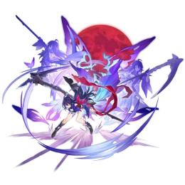 欲しい番号コメントください！専用ページに致します！