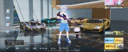 【9/23に販売終了予定】黒レイ2、エヴァ95覚醒ドラフォ最終
