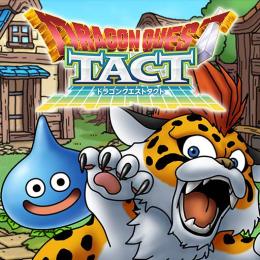 ジェム520000個以上+T0キャラ27体+Sキャラ合計140体+その他