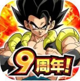 龍石17000~18000個+LR17～30体ランダム アカウント iOS/Android