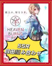 【人気】最新在庫！検索可 ＳＳＲ自由組み合わせ 初期アカウント